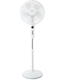 Resim Windream Power Ayaklı Vantilatör - AR071 
