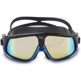 Resim Voit Skylight Unisex Yüzücü Gözlüğü 1VTAKYY8801K18-058 