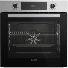 Resim Arçelik AFM 340 I Inox Ankastre Fırın 
