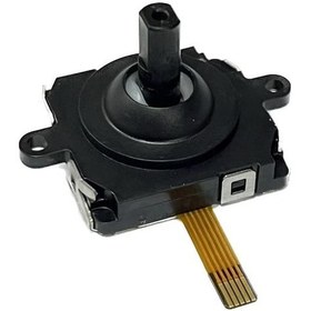 Resim Nt Oculus Quest 2 İçin Kumanda Kolu 