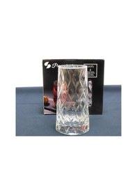 Resim Paşabahçe 420855 Leafy Bardağı 345 Cc 4 Lü 090Oa 