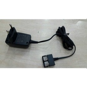 Resim Gigaset Sl910 Şarj Adaptörü 