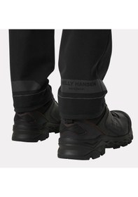 Resim Kensington Brz Hh Connect Pantolon C52-990-siyah Black 990-siyah Black 