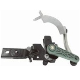 Resim Gkl 293850 Far Yukseklık Ayar Sensoru Sol On Arteon 17 Passat Superb 15 Ateca 16 Karoq 18 