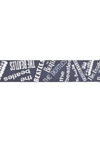 Resim Planet Waves 50btl02 Beatles Beatlemania Gitar Askısı 5 Cm Kolek 