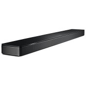 Resim Bose Soundbar 500 Siyah 