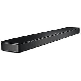 Resim Bose Soundbar 500 Siyah 