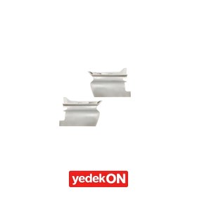 Resim Ayakkabılık Tgl (Adet) 