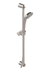 Resim Ideal Standard Idealstream Sürgülü Duş Seti B1489Aa Diğer 