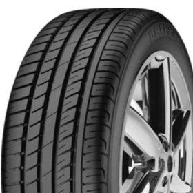 Resim 195/50R15 82V Petlas Imperium Pt515 24931 