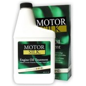 Resim Motorsilk Turbo Dizel Motorlara Özel Bor İçerikli Yağ Katkısı 