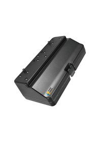 Resim Xiaomi Uyumlu Mijia Styj02ym Viomi V2 Pro V3 Robot Süpürge Su Tankı Islak Ve Kuru Paspas 1 Adet 