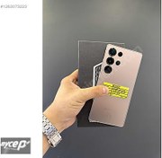 Resim Samsung S25 Ultra İkinci El TR | 512 GB 12 GB | Altın İkinci El 22 AY GRANTİLİ SAMSUNG S25 ULTRA 512GB HATASIZ MYCEP TELEKOM