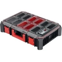 Resim Kistenberg x Blok Brıdge Organıser Alet Takım Çantası 