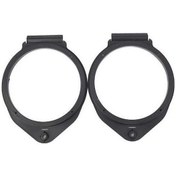 Resim Createtech Buick Regal Chevrolet 6.5 Korna Yıkayıcı, 2 Adet, Yüksek Kalite 