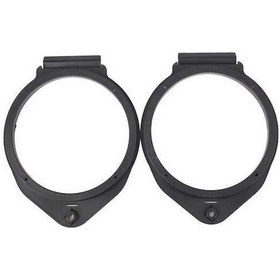 Resim Createtech Buick Regal Chevrolet 6.5 Korna Yıkayıcı, 2 Adet, Yüksek Kalite 