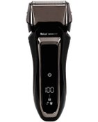 Resim Relux RFX8500 Groomexpert Islak Kuru Tıraş Makinesi 