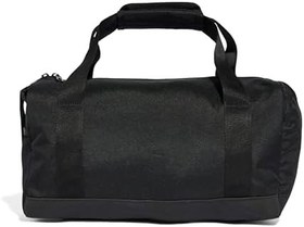 Resim adidas Linear Duffel Spor Çanta 