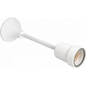 Resim Tij Duy Tijli Duy Asma E27 Duy -ASL513 