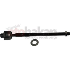 Resim AYD 11422 ROT MİLİ 4×4 DMAX 07-11 
