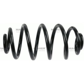 Resim Esse Otomotiv - Passat 97-00 Arka Helezon Yayı - MHR-14944 - 3B0511115N 