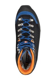 Resim Aku Hayatsukı Gtx Goretex Prımaloft Bot A920063 Mavi 