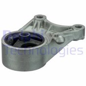 Resim Delphi Tem092 Motor Takozu Opel Astra 5684162 Wm457531 