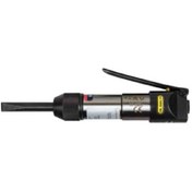 Resim Gav Os-288F Havalı Kalafat Çekici 