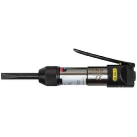 Resim Gav Os-288F Havalı Kalafat Çekici 