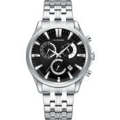 Resim Chaperone C002242 Erkek Kol Saati 