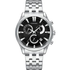 Resim Chaperone C002242 Erkek Kol Saati 