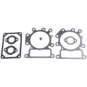 Resim Suntek 794152 Briggs Stratton 690190 B&S 18.5Hp Intek Motor 