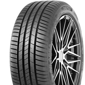 Resim 195/50R15 82V Lassa Revola 218043 