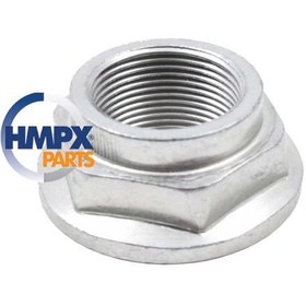 Resim Ford - Burc 