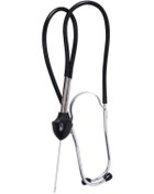 Resim Pazly Ve Tespit Suofeng Stetoskopu Seslerini Piston Motor Motor Hassas Dişli Dinleme Cihazı, Arıza Araç - Yi 