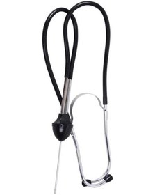 Resim Pazly Ve Tespit Suofeng Stetoskopu Seslerini Piston Motor Motor Hassas Dişli Dinleme Cihazı, Arıza Araç - Yi 