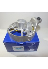 Resim Mako 83603211 Alternatör Dıot Arka Kapağı Dogan-kartal- Tmpr-tıpo 