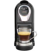 Resim Lepresso Espresso Kapsül Kahve Makinesi 0.8L 1260W 