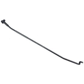 Resim Nissan Qashqai Kaput Dayama Çubuk 2007-2013 