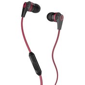 Resim Lenovo SGIKGY-171 Skullcandy Ando Serisi Kulak İçi Kulaklık Axya