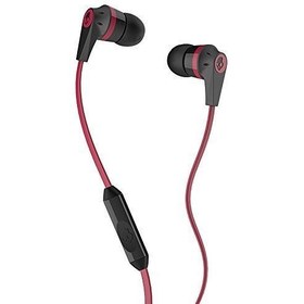 Resim Lenovo SGIKGY-171 Skullcandy Ando Serisi Kulak İçi Kulaklık 