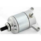 Resim Msr Marş Motoru Honda Cb 125e 