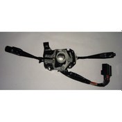 Resim Toyota Uyumlu Hılux Ln65 Sinyal-silecek Kolu Tayvan 