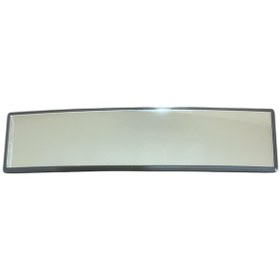 Resim Ayna Ic Ilave Makaslı 300mm Bombe Vakum 