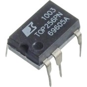 Resim Top 256pn Entegre Devre-177020 