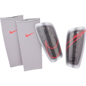 Resim Nike Mercurial Lt Grd Tekmelik 