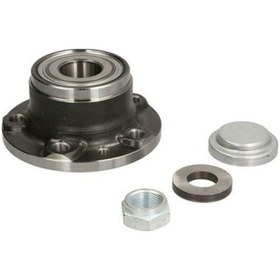 Resim Voe-Vhb2347 Arka Teker Rulmani Fiat - Lancia Doblo Abssiz 1.3 Mul 514823093 