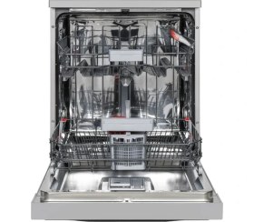 Resim Vestel Bm 6312 X Wifi Bulaşık Makinesi 