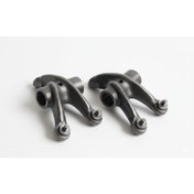 Resim Yamaha Piyano Gn 250 