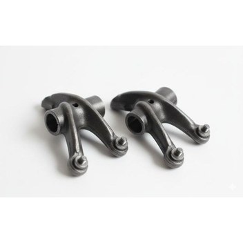 Casio Ap270bk Celviano Dijital Piyano (Siyah)